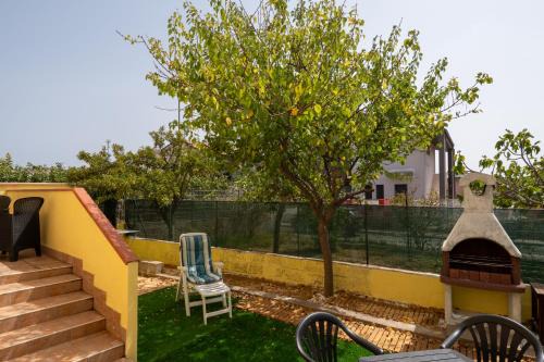 Casa Vacanze S'Anfora