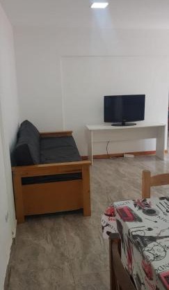 CaSa VALENTINA