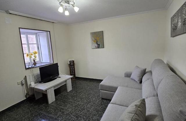 Casa Varela en Hortas Arzua