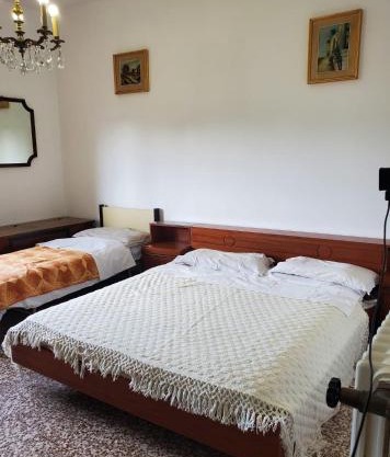 Casa venturini