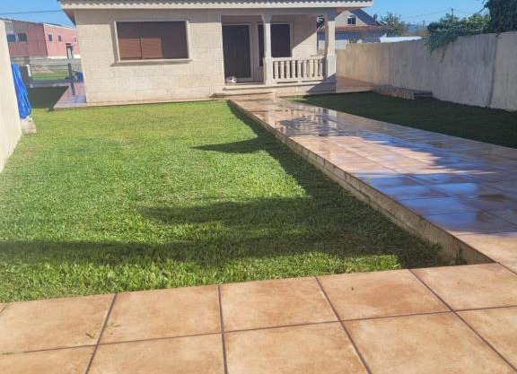 Casa Vera