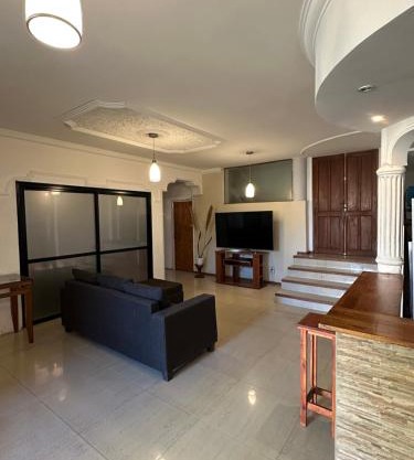 Casa Villa Elisa Rio Tercero