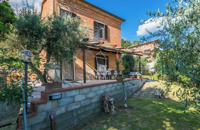Casa Violella by Interhome