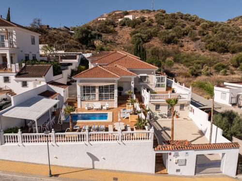 Casa Vista del Rey 77