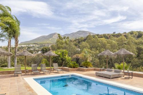 Casa Vista