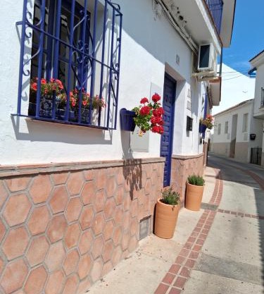 Casa Vista