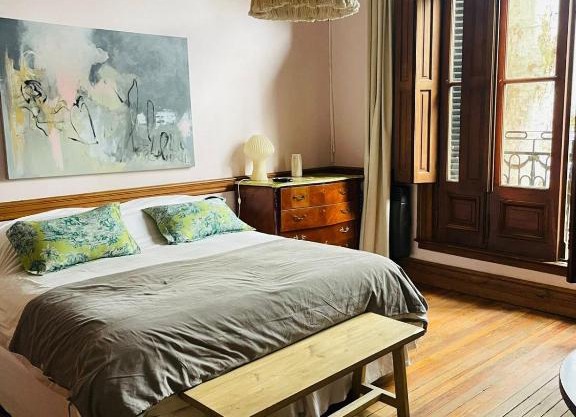 Casa Viva Hotel Boutique
