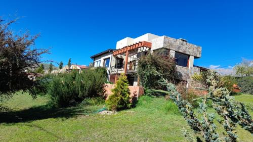 Casa Viva - Tafi del Valle