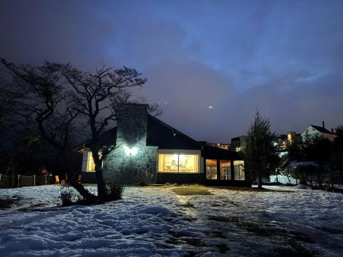 CASA WAIA ULU