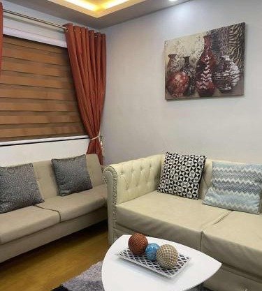 Casa Z