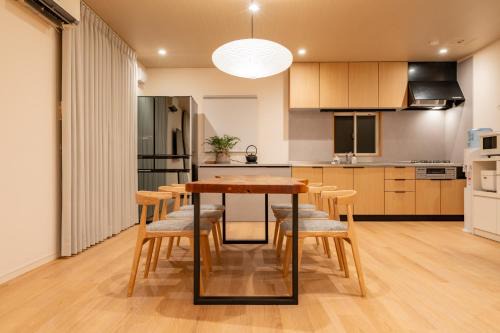 Casa2
