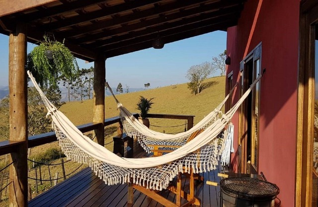 Casa2-Paysages spectaculaires et site organique