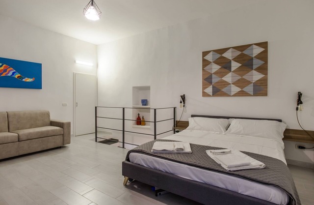 Casa90 maison de vacances