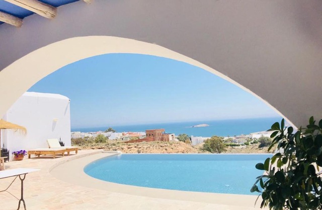 CASABAH bed & breakfast