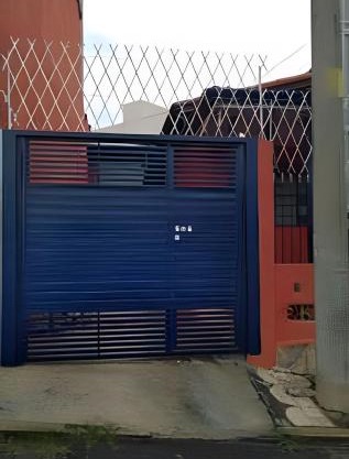 CasacentrocompartilhadaMogidasCruzes