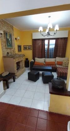 CasaCocco