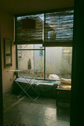 Casadearte