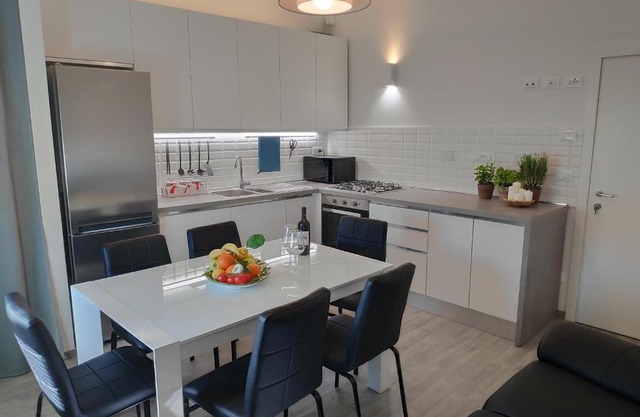 Casadei Guest House Stazione Bologna