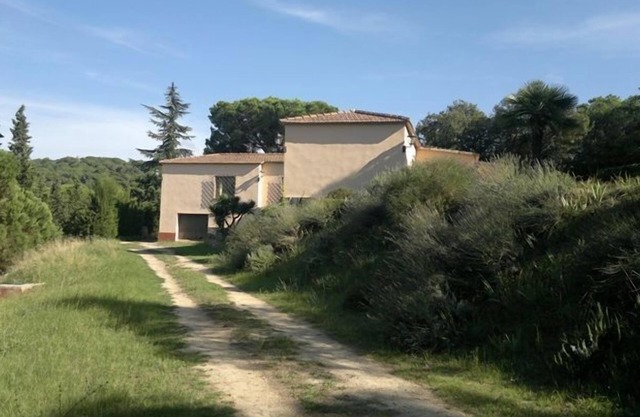 Grande maison rurale pour 11 personnes 5 chambres à coucher et 3 salles de bain