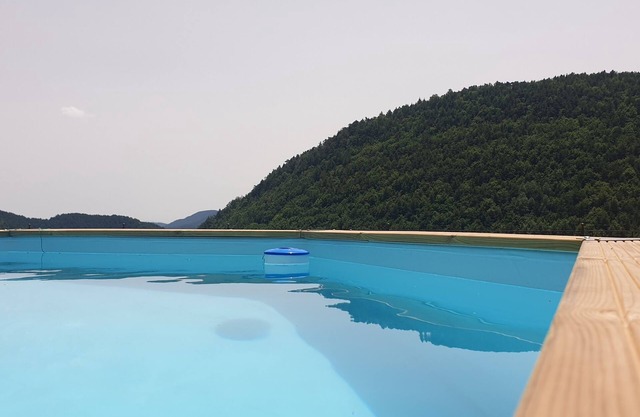 Casal de Mataplana (location complète pour 6 à 10 personnes) - Cottage