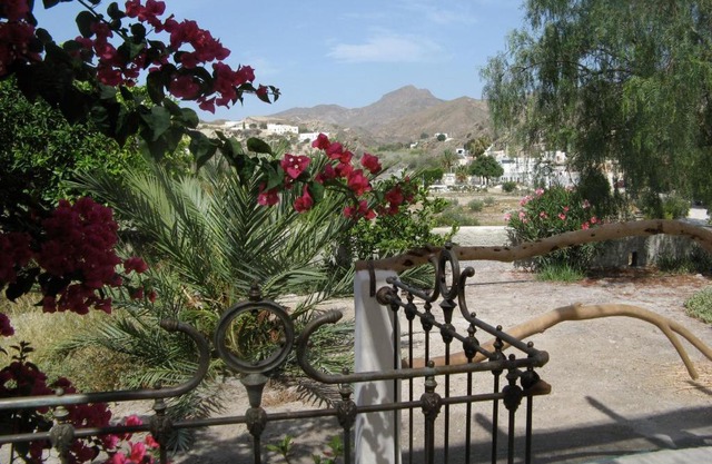 Casalado