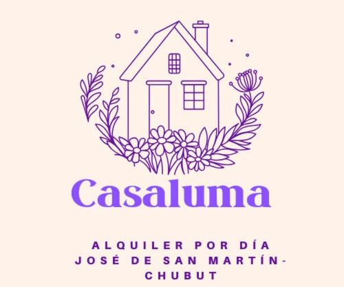Casaluma