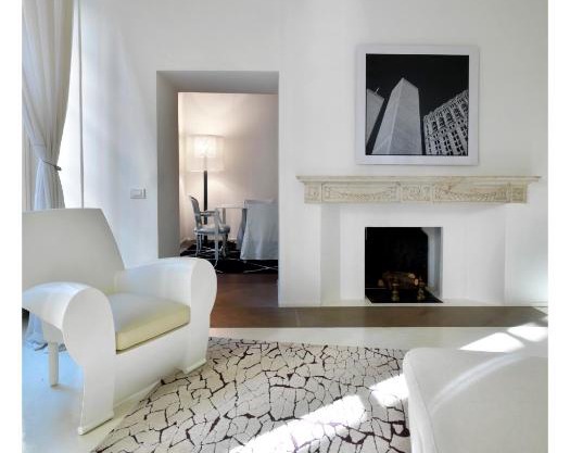 CasaM Charme&Relax