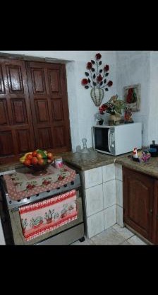 CasaRedjw