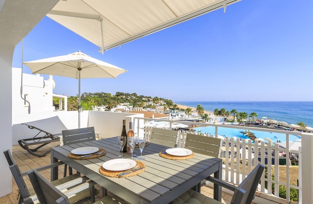 CASAS DA PRAIA, 005