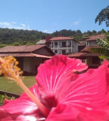 Casas do Manoel