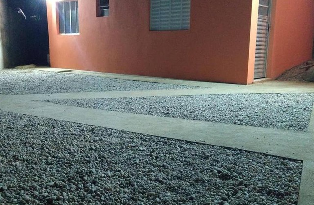 Casas em Ubatuba