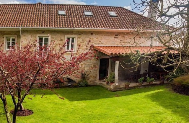 Casa Pereira (Maisons Elsa Pereira) - 7 lieux sur un total de 25. Appel