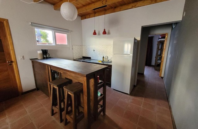 Casas Sigfrid & Max