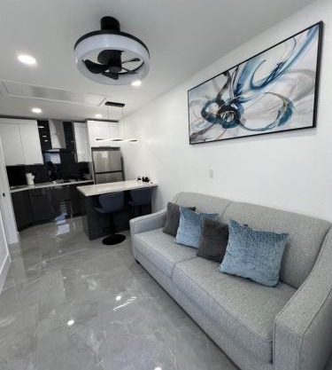 Casas Sol Breeze