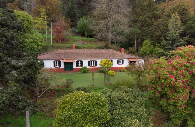 Charmantes maisons de campagne avec 1,2 et 3 chambres dans beau cadre