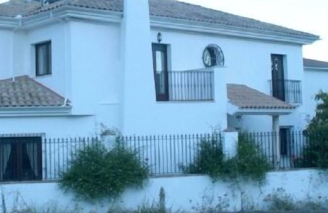 Casateli pour 10 personnes
