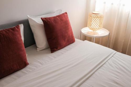 Cascais Accomodations Estoril
