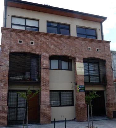 Casco Antiguo 8