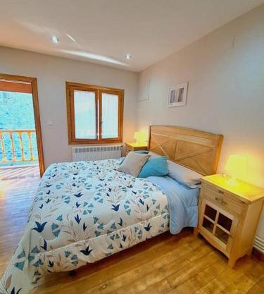 Casina Playa de Rodiles