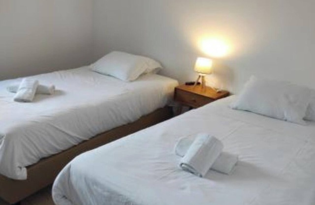 Casinha das Bonecas By Alojamentos Viva a Vida & Hotels