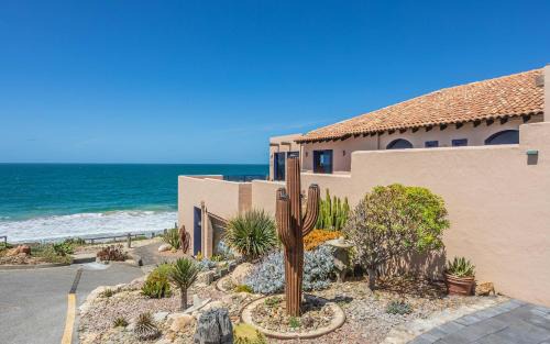 Casita Alegre-Knights Beach-Port Elliot-Linen Included