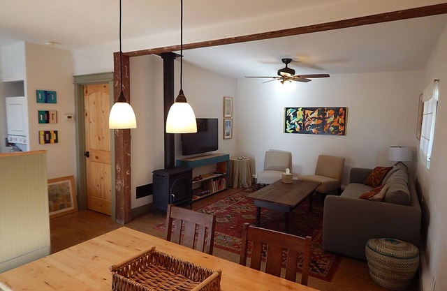 Casita Cameo - Nouvellement rénové Guesthouse