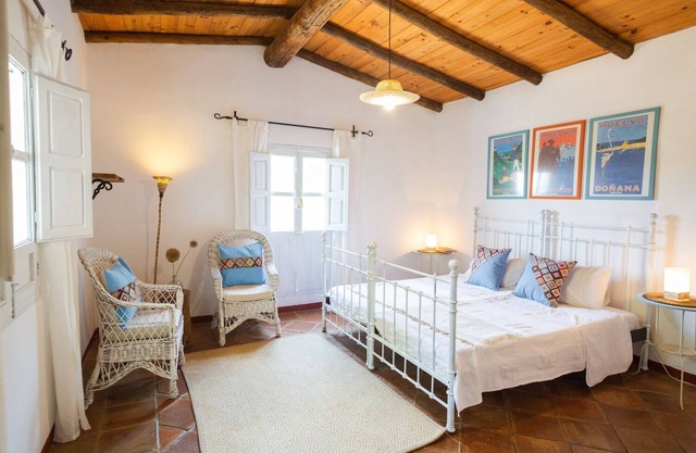 Vrbo Property