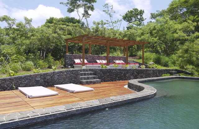 Casita pour les amoureux de la nature, à 10 minutes de Grenade