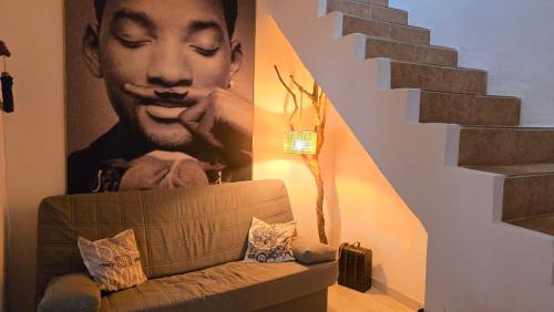 Casita Lulu en Almeria