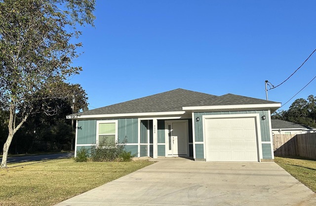 Casita Pacifica! By Pasific Sunshine Enterprises!