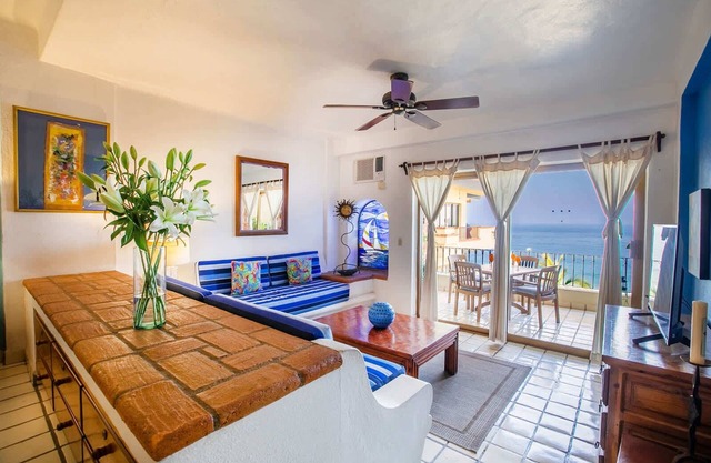 Casita Sobremesa Summ