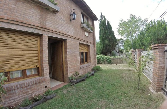 Casitas Sancle