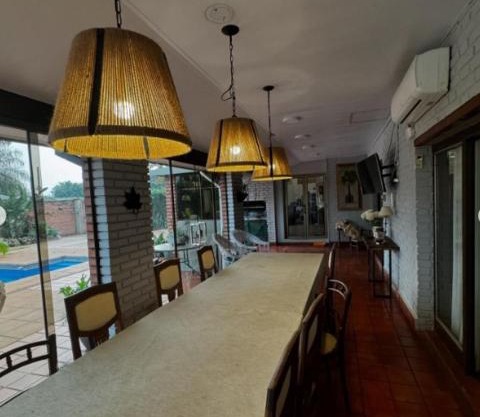 CASONA COMPLETA jn
