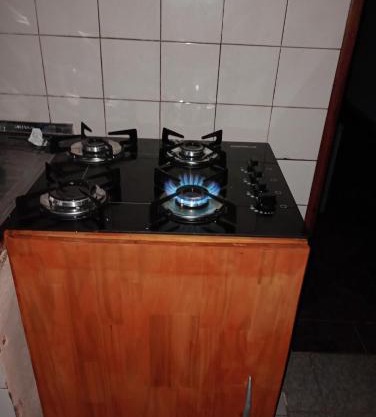 Casona el ancla